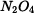 0_3a4407eaedfee0947848c01787f259d0_11707048.jpg.png