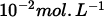 0_3a491a4d9fd40b4191a55e7cd3df4f03_11682338.jpg.png