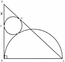 0_3a4f0617316d18cf5d3bcd10bebd8697_14745419.jpg.png