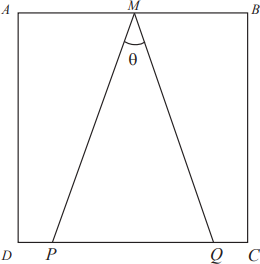 0_3a521b75eda407a9dd7bfa9eda55eef1_15227438.jpg.png