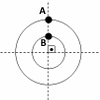 0_3a82987c58af4d690d98c82255dae0c7_14473726.jpg.png