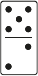 0_3a8b43247c2f8bac427787a5c5218b70_16358025.jpg.png