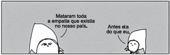 0_3aa8f87bd299c7b1474b5e3db7b2e5a8_15291469.jpg.png