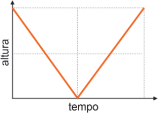 0_3ab2a450d7b603a239a19165823eed22_15339111.jpg.png
