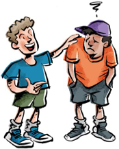 0_3ab52d83bff7ce3232ab1090cb4b2ee7_14900889.jpg.png