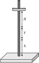 0_3aca595e7caf653d5aa2559770bcd3ba_14436284.jpg.png