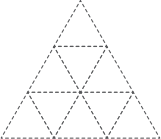 0_3ae0e1e24a85958892ca96a1701df67b_16377449.jpg.png
