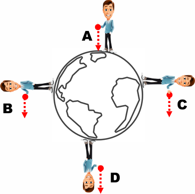 0_3ae3839e77cdc7554ebb4101661a64a2_14910429.jpg.png
