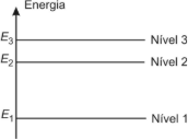 0_3b03acc6ca85746287bd4c57853fc162_11697535.jpg.png