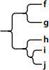 0_3b045533e31ecf46c751f55a63777722_15943136.jpg.png