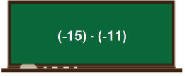 0_3b0907d27998241b72bd56217f2a2be1_11835943.jpg.png
