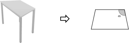0_3b298ebeb2fff50b136721ac160c8aef_15292275.jpg.png