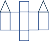 0_3b49d64c86a3cb3fdcef5047964cb61c_15416886.jpg.png