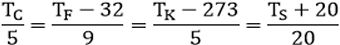 0_3b5ec5834e5250ae3c89e785c888471d_15052588.jpg.png