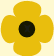 0_3b6e8d8d389a360bf3480f9fd40d86a9_14884080.jpg.png