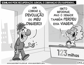 0_3b7c45902479edeb78e6792a04ce1cd1_15014018.jpg.png