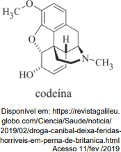 0_3b822110b6f623ac0a539efe3b4b1acd_3670600.jpg.png