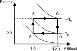 0_3b93412311412d5342c03c6589479884_14711939.jpg.png