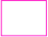 0_3ba1f7dc60a65a4bcbab63123fa08cad_11337355.jpg.png