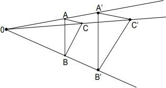 0_3bb44cdec98fda402ec3d270ef837a7f_11964883.jpg.png