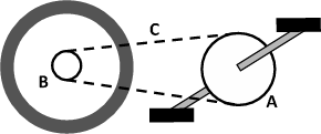 0_3bb721186905607326c31e50c4dc6939_15111480.jpg.png
