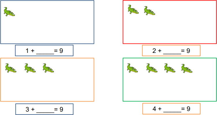 0_3bc12cd23c6f383aa45b9b1bf04c8f8a_11422632.jpg.png