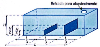 0_3bce400edfba2e79198759d632545f10_13557242.jpg.png
