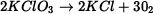 0_3be2c87c544685be3b03e0338d04059c_11705522.jpg.png