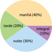 0_3be99ccdeade306794572bfb12b17372_16030118.jpg.png