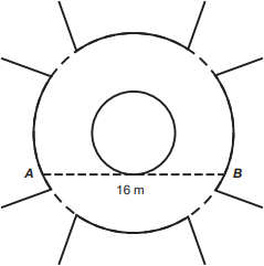 0_3bf0388f9805c02ea599e0e02f1d230c_463268.jpg.png