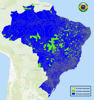 0_3bfceda1c3722df242d0940d90b84ff9_14731538.jpg.png
