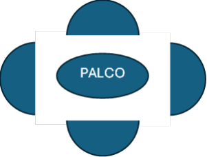 0_3c1b4dd97aaedc8467e944394efecef4_16121428.jpg.png