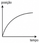 0_3c1b845e3752ca0f5b7fede78aac9961_16403382.jpg.png