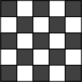 0_3c2819f005ece9d508437c1050157479_15540887.jpg.png