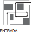 0_3c36fd0988b6ddebd4cf0ffc882bed4c_16344492.jpg.png