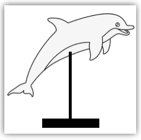 0_3c6e1252eb6f6bd373b516cc319d56e3_16412933.jpg.png