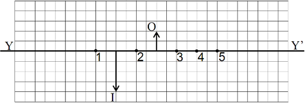 0_3c8538629d2b1e71ed560acc8f80811f_14585634.jpg.png