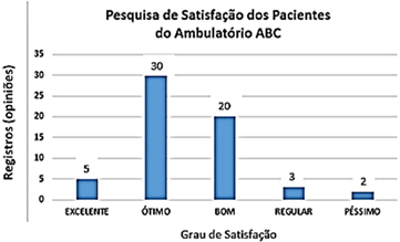 0_3c872d8457c8c0acfd3a743c04e9f2ec_15252408.jpg.png