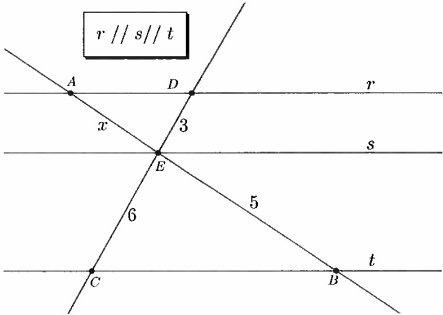 0_3c9d4cf8da5840988af4a6b025ff6fd6_15407227.jpg.png