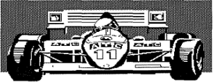 0_3ca4ae19f6eeaa7790fadd84c7a85bcc_11700608.jpg.png