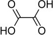 0_3ca773e613769ab5197af377b205b788_16117992.jpg.png