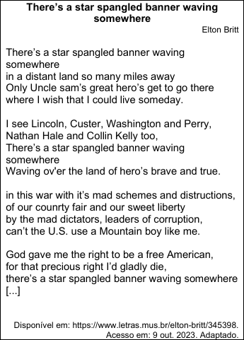 0_3cb8e768edaa68d8402b87f0018e6e95_14507023.jpg.png