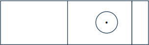 0_3cc901a749eddea2045702dbf3e82be8_15416911.jpg.png