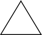 0_3ccbae59af06aa43e58c26903dffa8d3_11894683.jpg.png