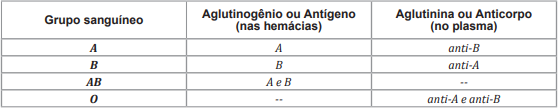 0_3cdfefa67be5d33d66891034d66aa2ba_16239397.jpg.png