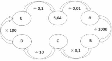 0_3ce10161def55d2830fe789f5de1f288_15480267.jpg.png