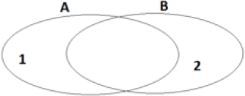 0_3ced3ed1937b8fbb8f2cff2d12a6a7a0_11774080.jpg.png