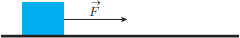 0_3cf456c38db7bf895ddf5280715d904f_16104064.jpg.png