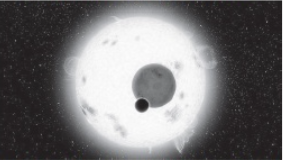 0_3d24a617d80527091c442bec6908f2fa_91544.jpg.png