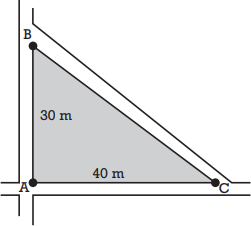 0_3d3221ff792064127039bf4e95f23303_14760740.jpg.png